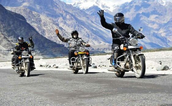 387f682c80f31a222d2dd918dbdc5804 (1)