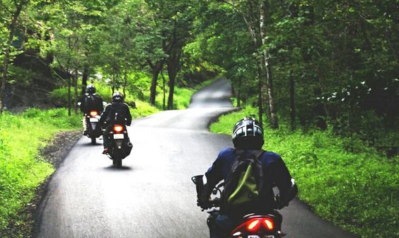 51d436e9733f9e143678c4350c43fe13