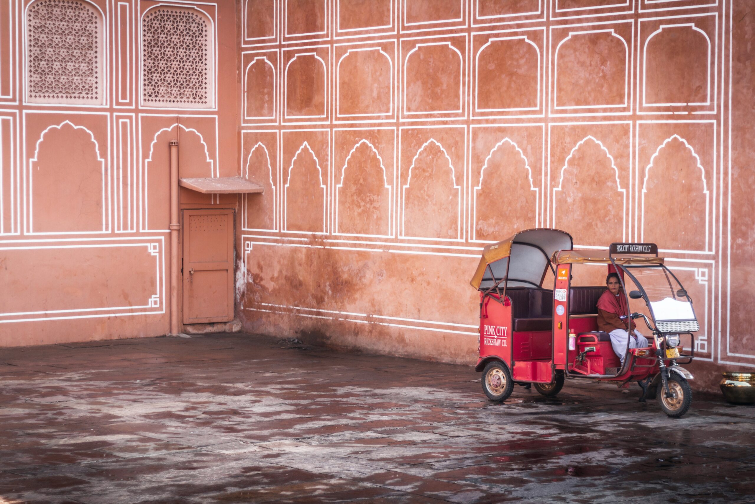 pexels-naveen-kumar-12352967 (1)