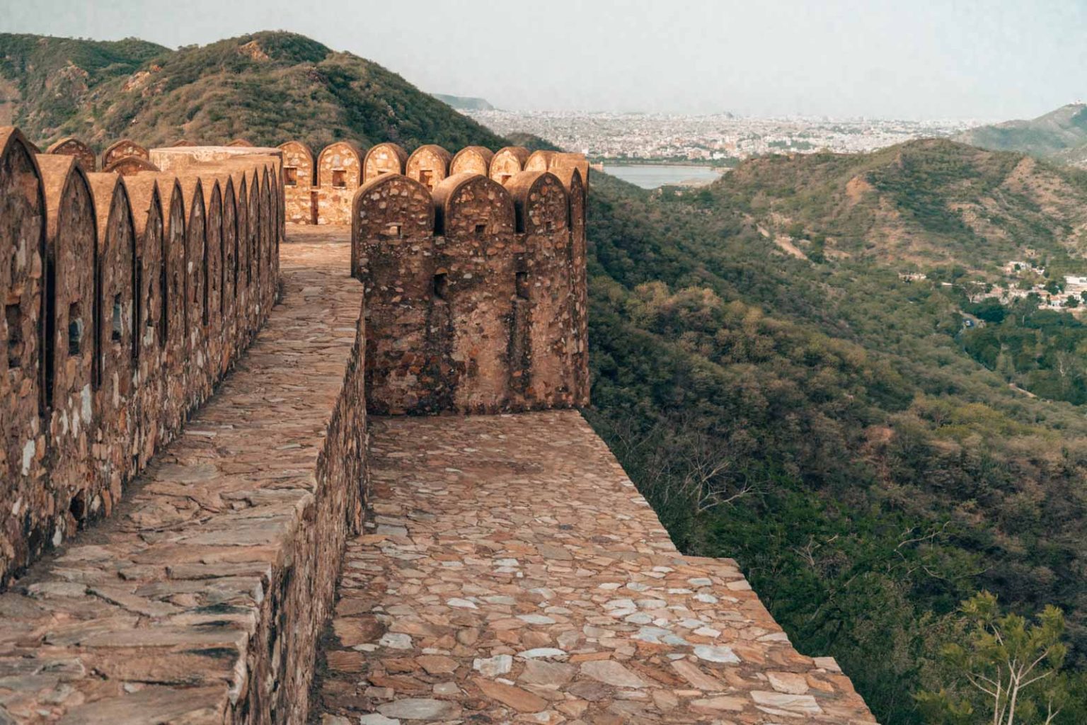 wall-of-amer-monsoon-1536x1024