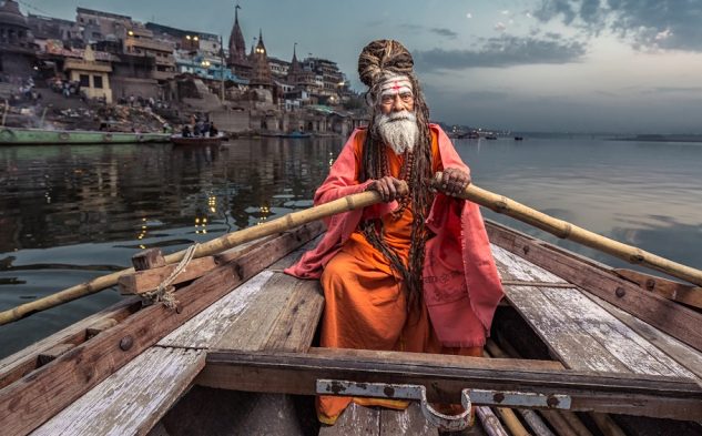 Boating-at-ganges-in-Varanasi-Copy-1