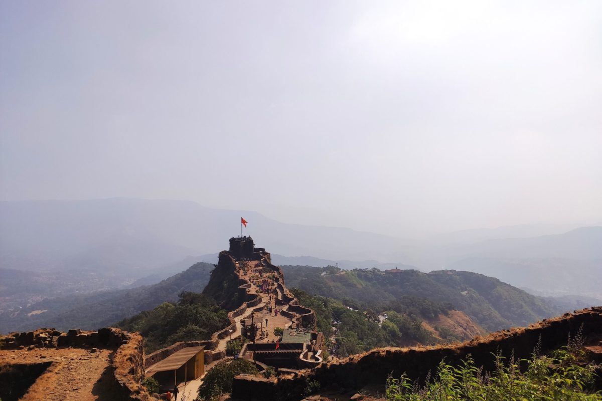 pexels-shivam-tak-4481330